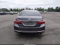 Photo 15 of 15 — 2017 Honda Accord