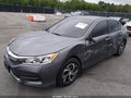Photo 2 of 15 — 2017 Honda Accord