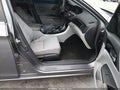 Photo 5 of 15 — 2017 Honda Accord