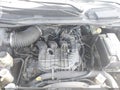 Photo 10 of 13 — 2012 Chrysler Town & Country