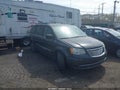 Photo 1 of 13 — 2012 Chrysler Town & Country