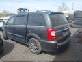 Photo 3 of 13 — 2012 Chrysler Town & Country