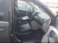 Photo 5 of 13 — 2012 Chrysler Town & Country