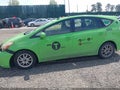 Photo 13 of 15 — 2016 Toyota Prius V