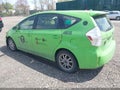 Photo 3 of 15 — 2016 Toyota Prius V