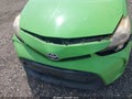 Photo 6 of 15 — 2016 Toyota Prius V