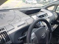 Photo 7 of 15 — 2016 Toyota Prius V