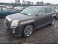 Photo 2 of 11 — 2012 GMC Terrain