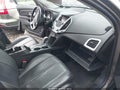 Photo 5 of 11 — 2012 GMC Terrain