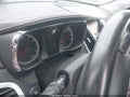 Photo 7 of 11 — 2012 GMC Terrain