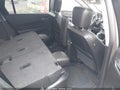 Photo 8 of 11 — 2012 GMC Terrain