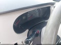 Photo 7 of 17 — 2014 Toyota Sienna