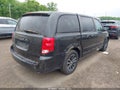 Photo 4 of 11 — 2016 Dodge Grand Caravan