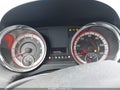 Photo 7 of 11 — 2016 Dodge Grand Caravan