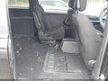 Photo 8 of 11 — 2016 Dodge Grand Caravan