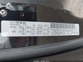 Photo 9 of 11 — 2016 Dodge Grand Caravan