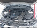 Photo 10 of 11 — 2007 BMW 3 Series