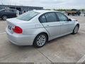 Photo 4 of 11 — 2007 BMW 3 Series