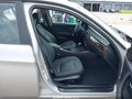 Photo 5 of 11 — 2007 BMW 3 Series