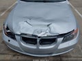 Photo 6 of 11 — 2007 BMW 3 Series