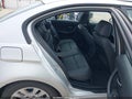 Photo 8 of 11 — 2007 BMW 3 Series