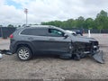 Photo 13 of 16 — 2015 Jeep Cherokee