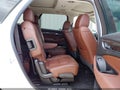 Photo 8 of 18 — 2019 Buick Enclave