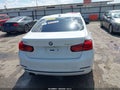 Photo 16 of 16 — 2018 BMW 3 Series