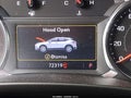 Photo 15 of 16 — 2023 Chevrolet Blazer