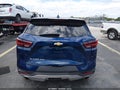 Photo 16 of 16 — 2023 Chevrolet Blazer