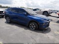 Photo 1 of 16 — 2023 Chevrolet Blazer