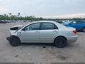 Photo 15 of 17 — 2003 Toyota Corolla