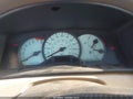 Photo 16 of 17 — 2003 Toyota Corolla