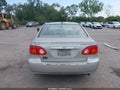 Photo 17 of 17 — 2003 Toyota Corolla