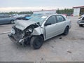 Photo 2 of 17 — 2003 Toyota Corolla