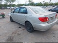 Photo 3 of 17 — 2003 Toyota Corolla