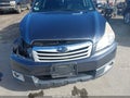 Photo 16 of 16 — 2012 Subaru Outback