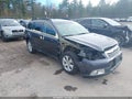 Photo 1 of 16 — 2012 Subaru Outback