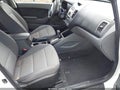 Photo 5 of 15 — 2017 Kia Forte