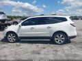 Photo 14 of 19 — 2015 Chevrolet Traverse
