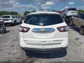 Photo 16 of 19 — 2015 Chevrolet Traverse
