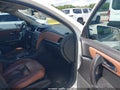 Photo 5 of 19 — 2015 Chevrolet Traverse