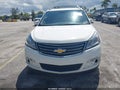 Photo 6 of 19 — 2015 Chevrolet Traverse