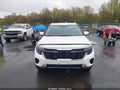 Photo 12 of 16 — 2024 Kia Seltos