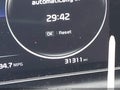 Photo 15 of 16 — 2024 Kia Seltos