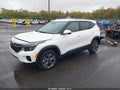 Photo 2 of 16 — 2024 Kia Seltos