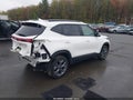 Photo 4 of 16 — 2024 Kia Seltos