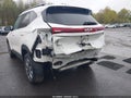 Photo 6 of 16 — 2024 Kia Seltos