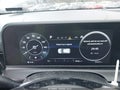 Photo 7 of 16 — 2024 Kia Seltos