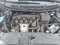 Photo 10 of 11 — 2007 Honda Civic